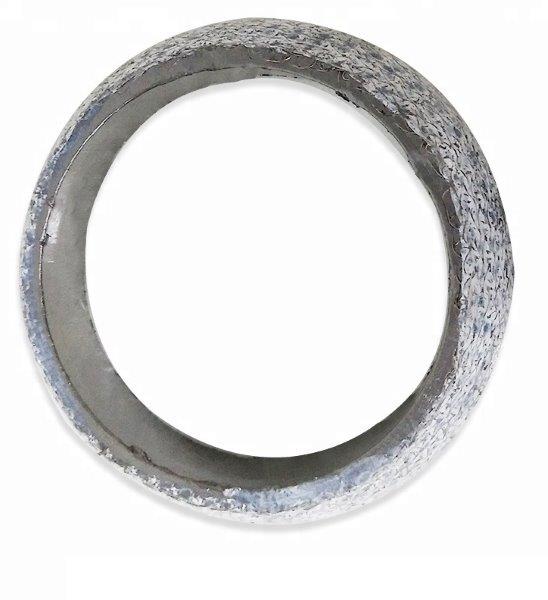 Gasket Exhaust Flange Toyota Quantum 2005-2019 (500075)