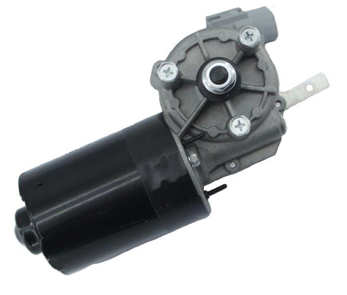 Wiper Motor Toyota Fortuner D4D 2.5 3.0 2006-2019 1041 (500112 )