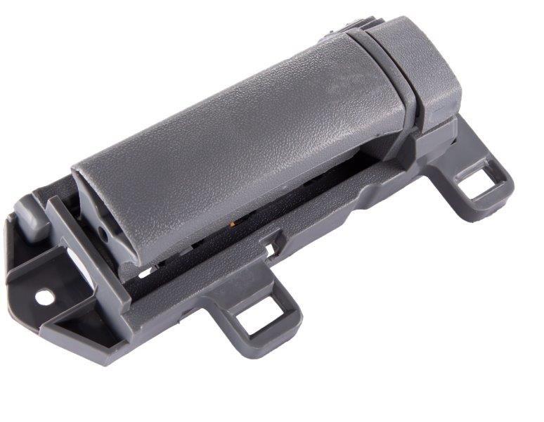 Sliding Door Handle Inner Lh Toyota Quantum 2005-2009 (500203)