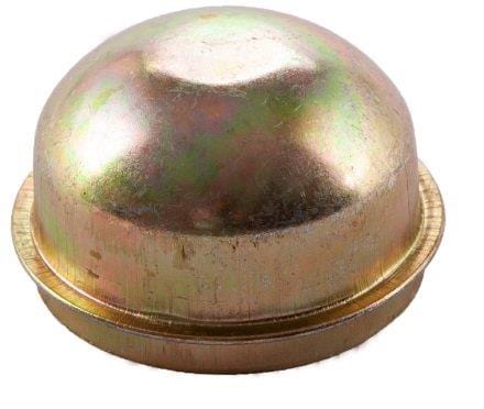 Wheel Hub Grease Cap Toyoya Hiace 1984> (500213) | Buy