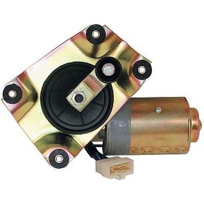 Wiper Motor Isuzu Kb Series 1980-1988 (500259)