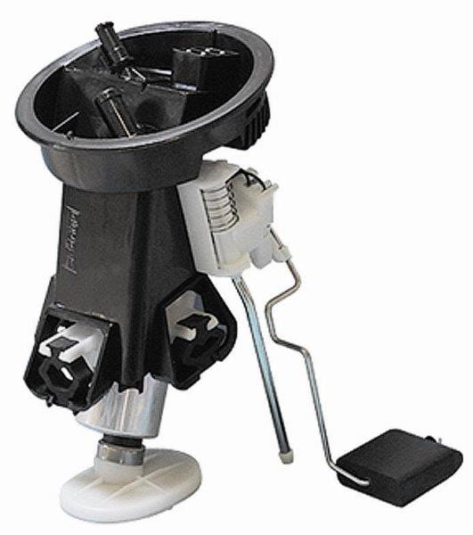 I-Fuel Pump Module Bmw E36 318+325Tds M41,M51 (500907)