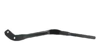 Strut Bar Front Toyota Quantum 2.5 D4D 2.7 2005> (502506) | Buy