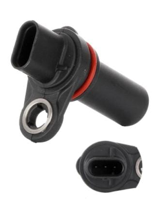 5033307AC crankshaft position sensor 3-pin Hall 12V Chrysler Dodge Jeep Fiat South Africa