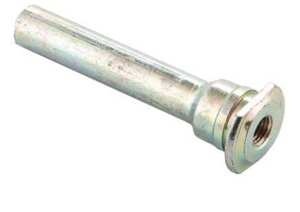 Caliper Pin Upper Hyundai H100 2004> 1049 (503788 )