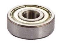 Sliding Door Bearing 628Zz Toyota Hiace 3Y,4Y 1983-2005 (504003)