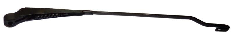 Wiper Arm Nissan 1 Tonner,Mazda Rustler 1986-2002 (504025)