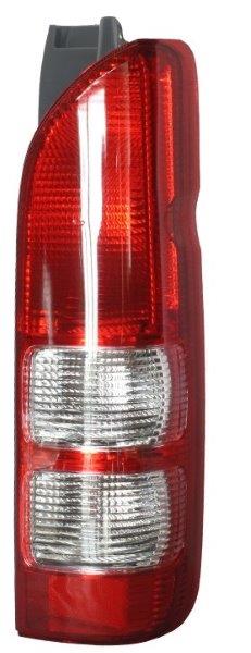 Tail Lamp Rh Toyota Quantum 2005-2019 (504075)