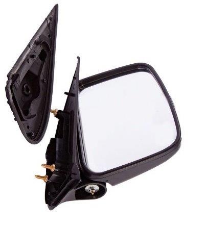 Mirror Rh Toyota Quantum 2005-2019 (504086)