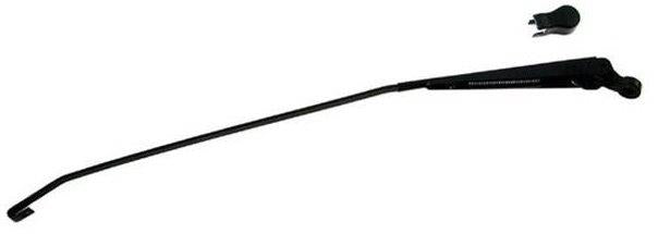 Wiper Arm  Toyota Zola Bud 1984> (504193)