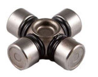 UnIVersal Joint 15mm Toyota Hilux Hiace Straight Shaft | Buy