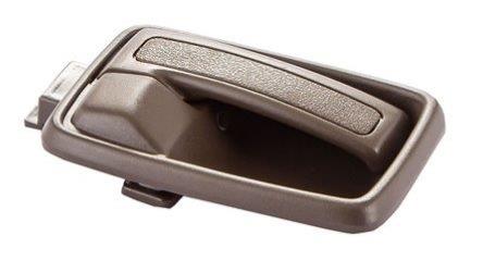 Door Handle Inner Rh Brw Isuzu Kb230,Kb250 1983> (504430)