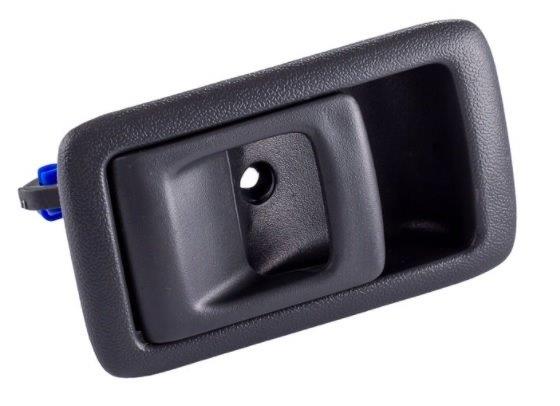 Door Handle Inner Rh Toyota Hilux Tn130 1998-2004 (504895)