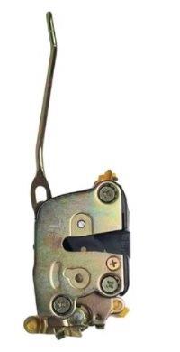 Door Lock Lh Toyota Venture 1987-1999 (504915)