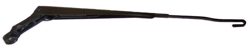 Wiper Arm Isuzu Kb200,230 1989-2003 (505208)