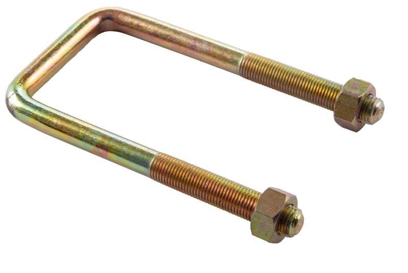 U Bolt Toyota Venture 1987-1999 (505385) | Buy