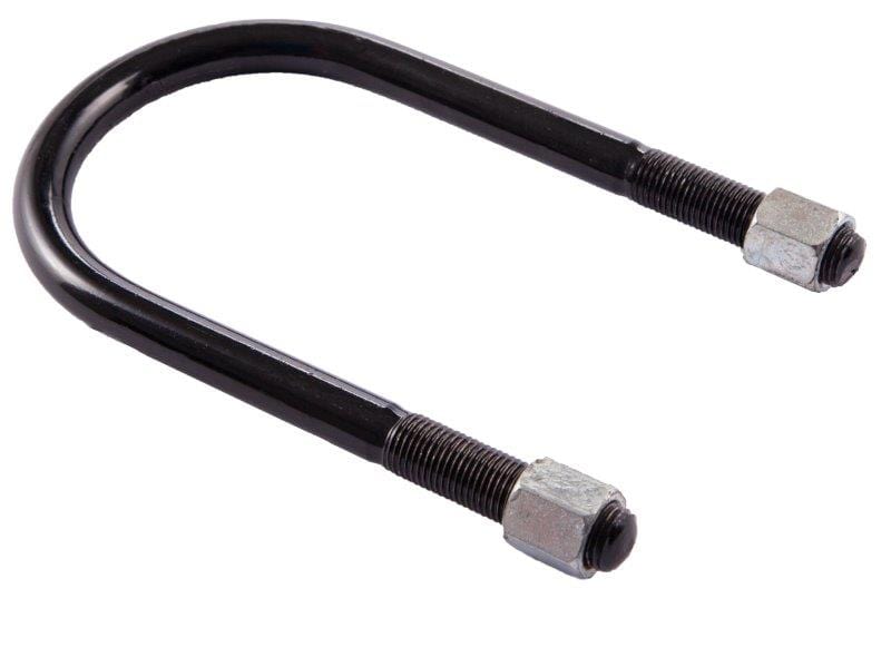 U Bolt Toyota Quantum >2019 Isuzu Wfr>1985 (505386) | Buy