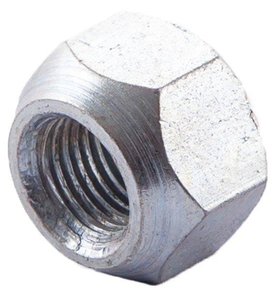 Wheel Nut 1Pc X20 Pcs Nissan 1200 1400 1971-2008 (505425) | Buy