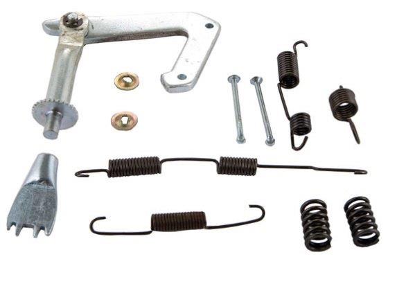 Brake Srping Kit Lh Hyundia H100 1043 (505451 )