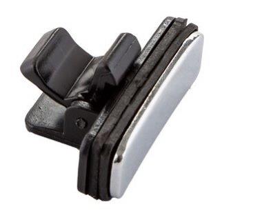 Sliding Window Lock Nissan E20 (505495)