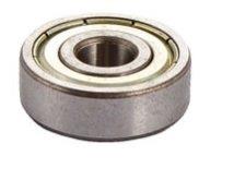 Sliding Door Bearing 608Z Upper & Lower Toyota Hiace 3Y,4Y 1983-2005 (505678)