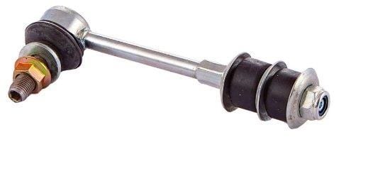 Stabiliser Suspension Bar Toyota Quantum 2005-2019 (505812) | Buy
