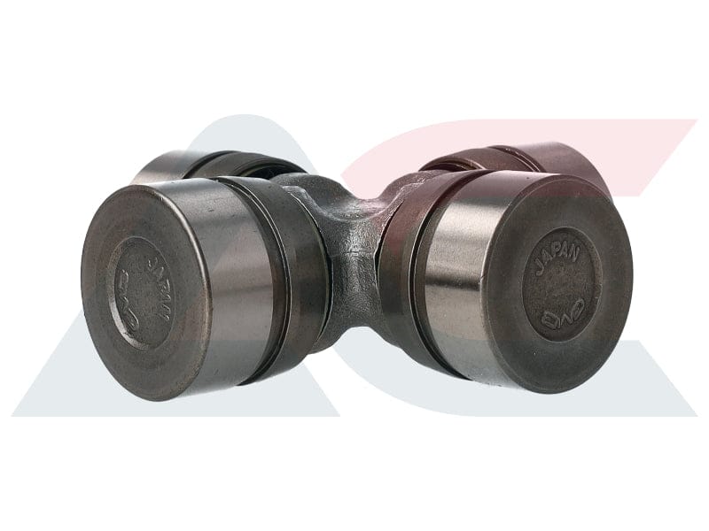 Universal Joint Toyota Avanza 1.3 1.5 29mm GUT-31