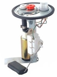 Fuel Pump Module 3 Bar 85 L/H Ford Bantam Rocam Engine (509888) ~Modern Auto Parts!