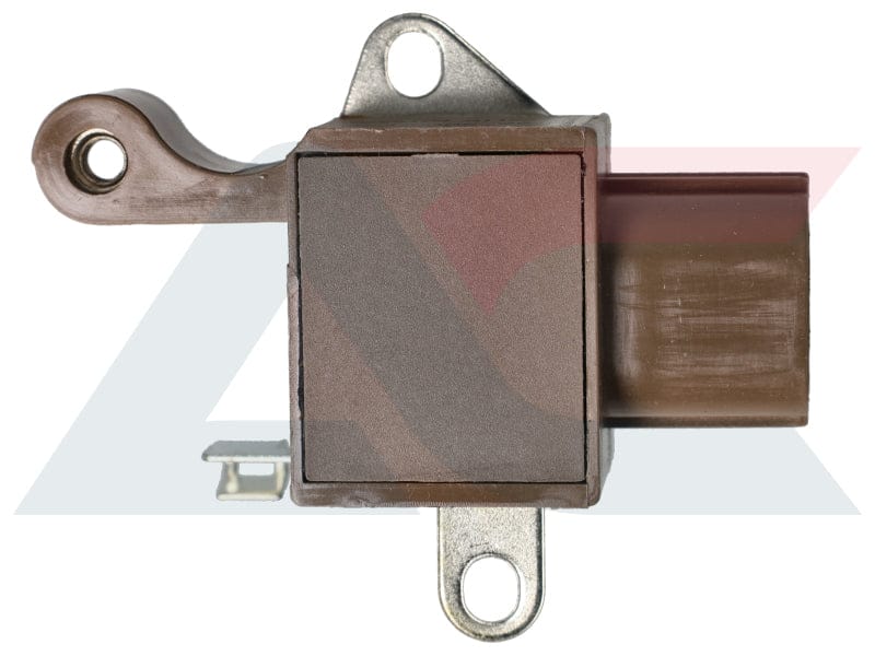 Alternator Voltage Regulator 12V Denso Toyota 4 Pin IG L F CPU 14.2V OE 27060 0N040 27060 0T050 REG6014