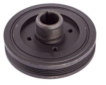 Crankshaft Pulley Toyota Y Series 3Y 1980> 510009