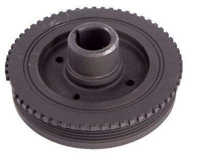 Crankshaft Pulley Cam Inyathi 2.2I 2006-2008 510011