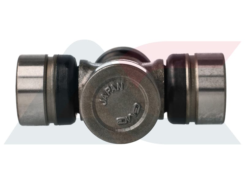 Universal Joint Nissan 1 Tonner Navara Sani 27mm x 71.7mm GUN-46