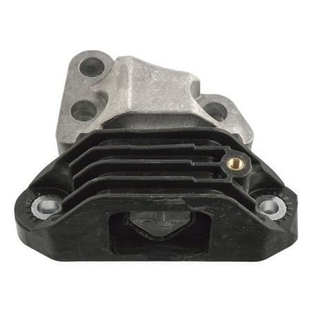 Left engine mounting for Fiat 500X and Jeep Renegade 1.6 petrol 2015 onwards – 102700
