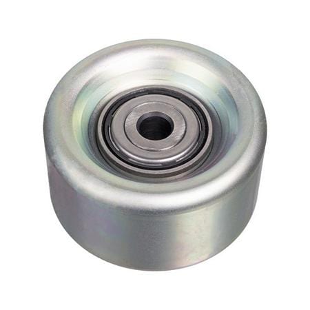 I-Tensioner Pulley idler-non grooved-micro-V ibhande i-Nissan Micra, i-Juke 11927-1HC0A (EG60296)