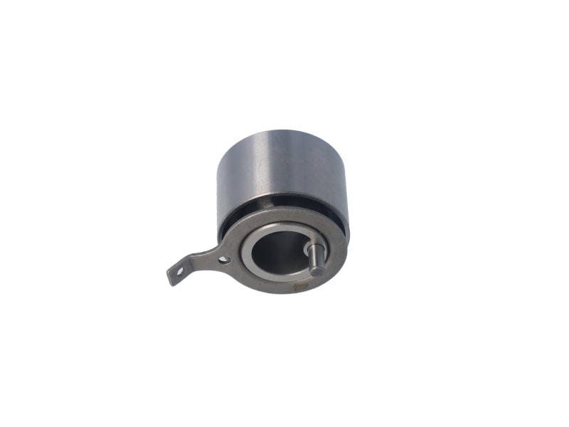 I-Timing Belt Tensioner u-Daewoo Matiz 796/995 F8Cv/G10Cv (TBT4205)