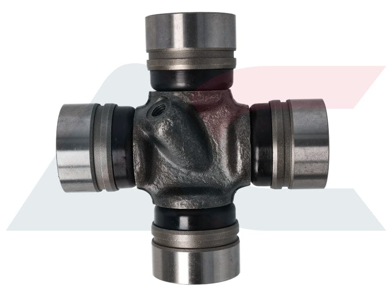 Universal Joint Toyota Dyna Land Cruiser Stout 32mm x 92mm GUT-20