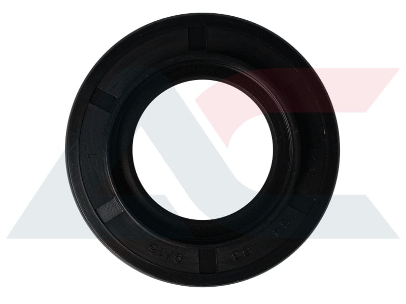 Olieseël 34X63X9.1 (Os9699)