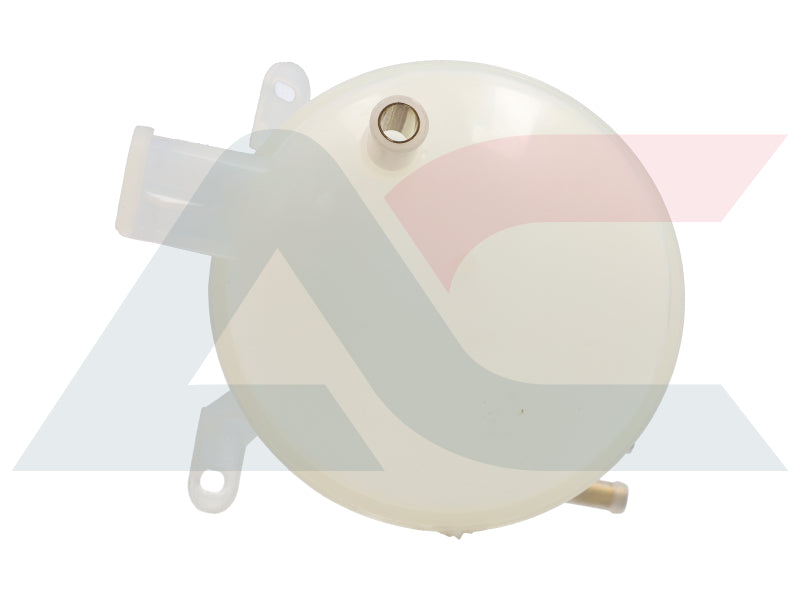 Expansion Tank Opel Corsa B (S93) Double Pipe 1993 - 2002 Et45006