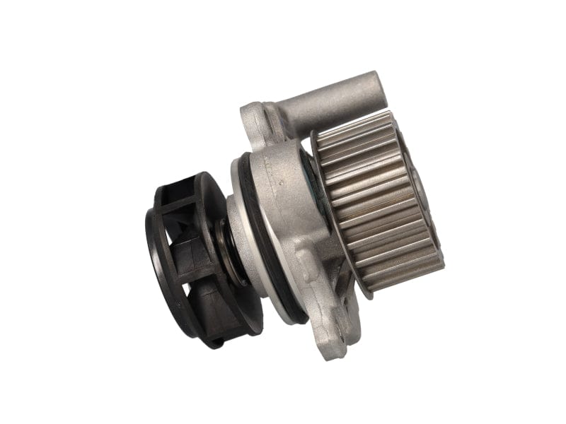Engine Water Pump Audi A3 A4 A6 TT S3 VW Golf 5 6 GTI Jetta Passat Scirocco GWVW-17A