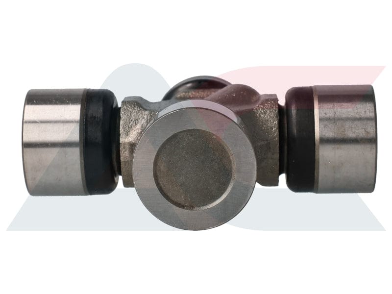 Universal Joint Hyundai H100 Bakkie Van 27mm x 80.12mm GUK-12