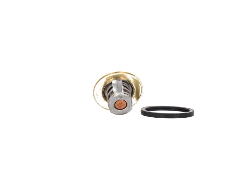 Coolant Thermostat 75°C for Toyota Hilux 1600, Corolla 1200, Mazda B1600, Land Rover Freelander TI80010