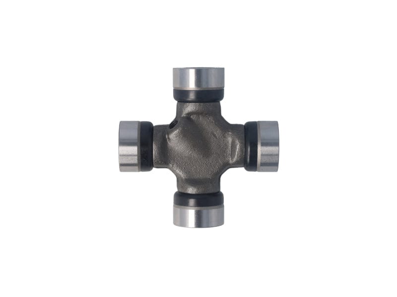 Kruisgewrig Proteïenas Chev Ford Land Rover Nissan (GU1000M)