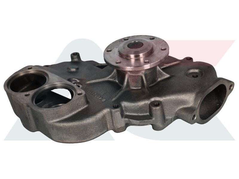 Water Pump for ADE407 / ADE407T / ADE409 / ADE422 Engines - SKU 241835