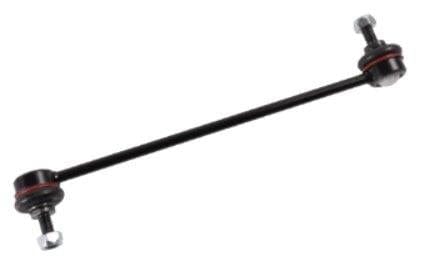 Stabiliser Link Opel Corsa D 2006-2014 (591084) | Buy
