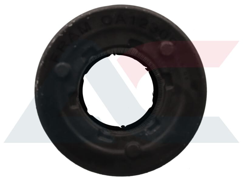 Air Filter for Nissan Hardbody 3.2D QD32 & NP300 2.5TDi YD25DDTi - CA12309