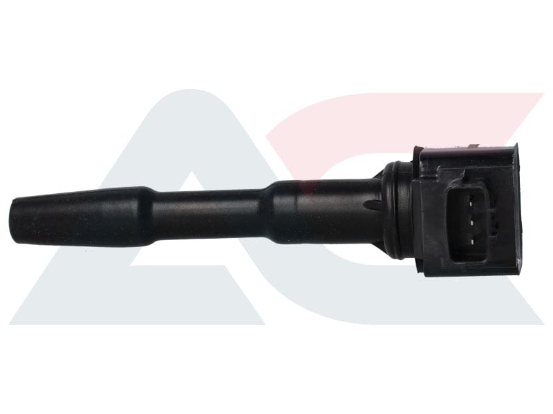 Nissan Juke Micra Qashqai Renault Captur Clio Kadjar Megane Ignition Pencil Coil IGC41