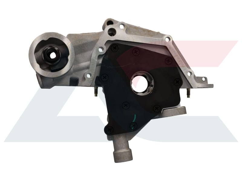 I-Oil Pump Fiat 500 Grande Punto Panda Doblo (XTOP1596)