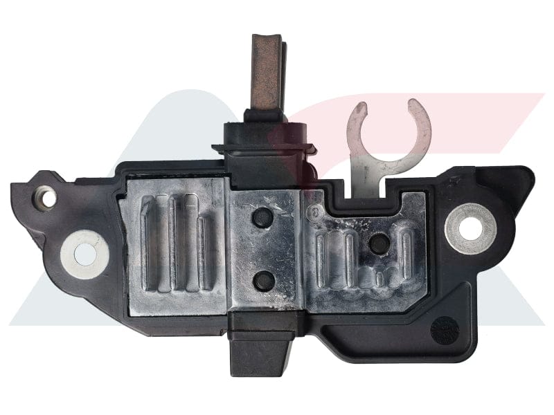 Alternator Voltage Regulator Bosch Opel Astra Corsa Fiat Palio Siena 1 Pin L M5 Post 14.5V South Africa REG1073

