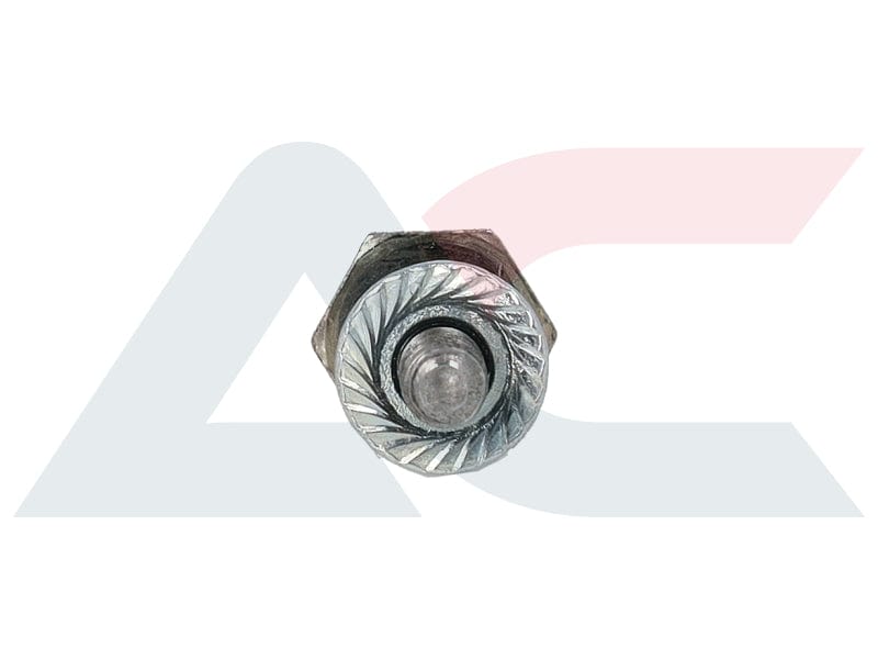 I-Glow Plug Ford Ranger Mazda BT-50 Land Rover Defender Citroen Peugeot (AN149038)