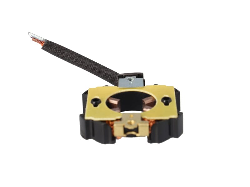 Aansitter Borselhouer Mitsubishi 12V Nissan Mitsubishi Multi-Fit (BHS5017) M106X04471